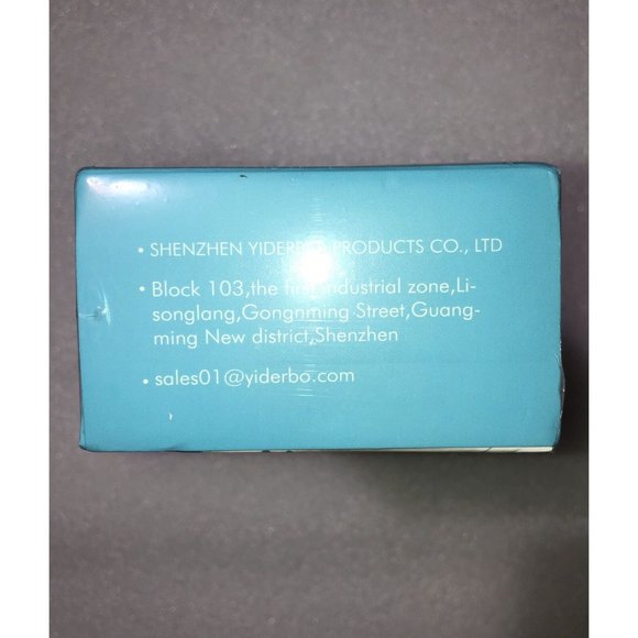 Men’s XXL Cotton Underwear Briefs- 7 Pairs White Disposable Size XXL - Picture 5 of 11